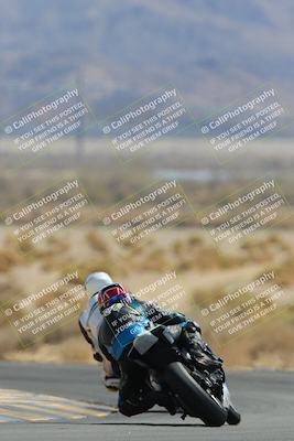 media/Apr-12-2025-Race Pace (Sat) [[9230add55f]]/Vested/8-Turn 7 (212pm)/